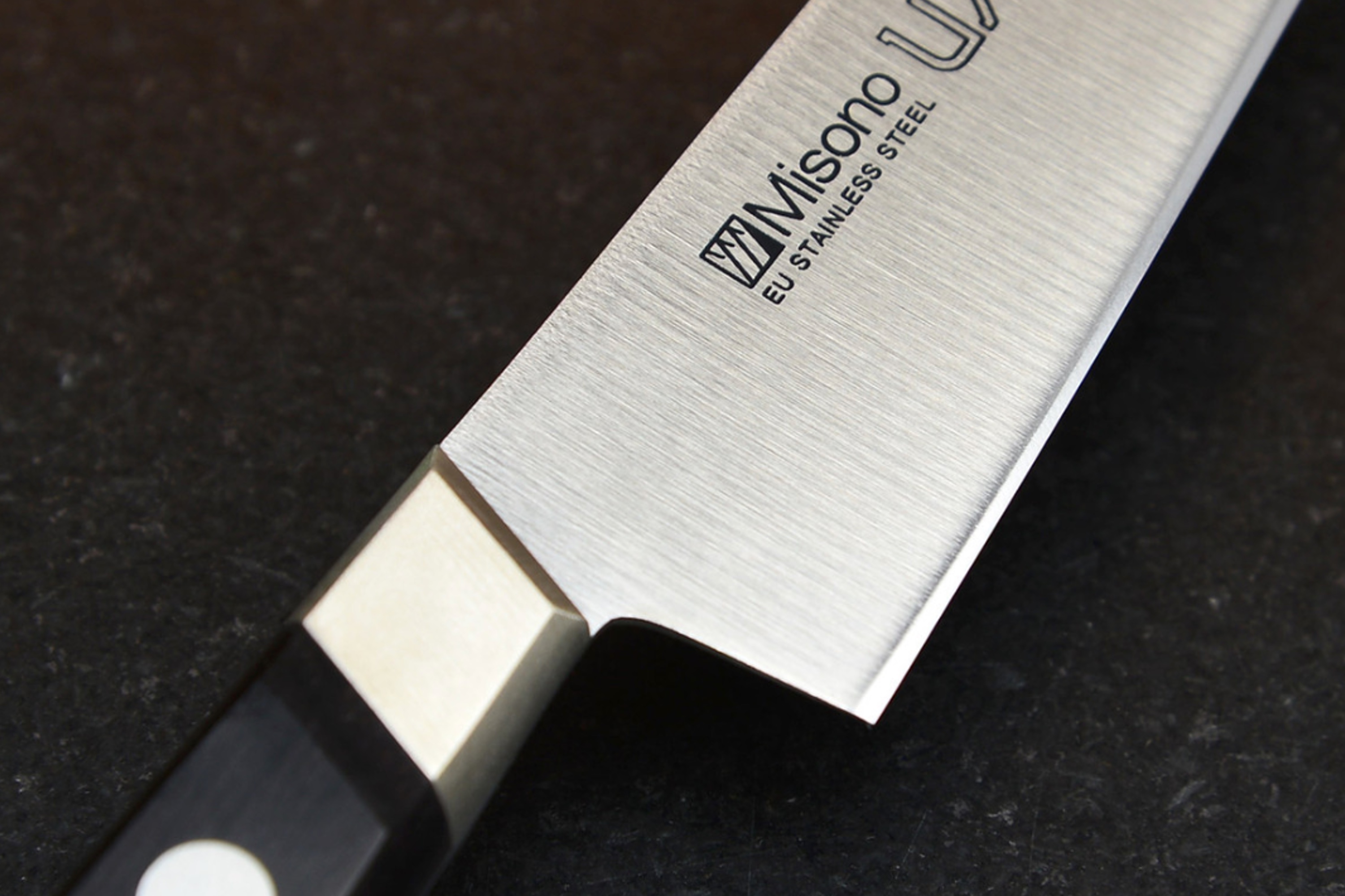 Urte- og grøntkniv, Petty