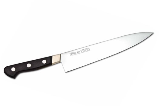 Kokkekniv, Gyuto