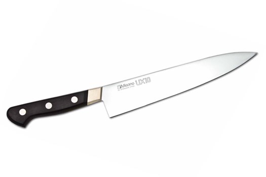 Kokkekniv, Gyuto
