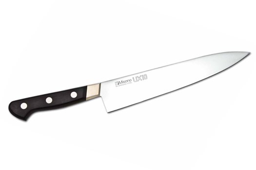 Kokkekniv, Gyuto