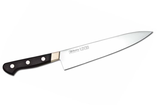 Kokkekniv, Gyuto