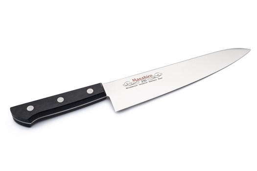 Kokkekniv, Gyuto