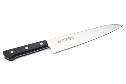 Kokkekniv, Gyuto
