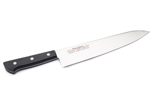 Kokkekniv, Gyuto