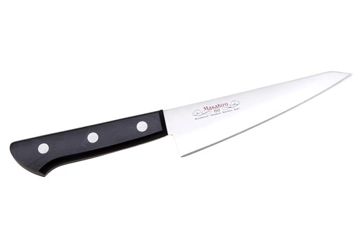 Udbenerkniv til fjerkræ, Honesuki