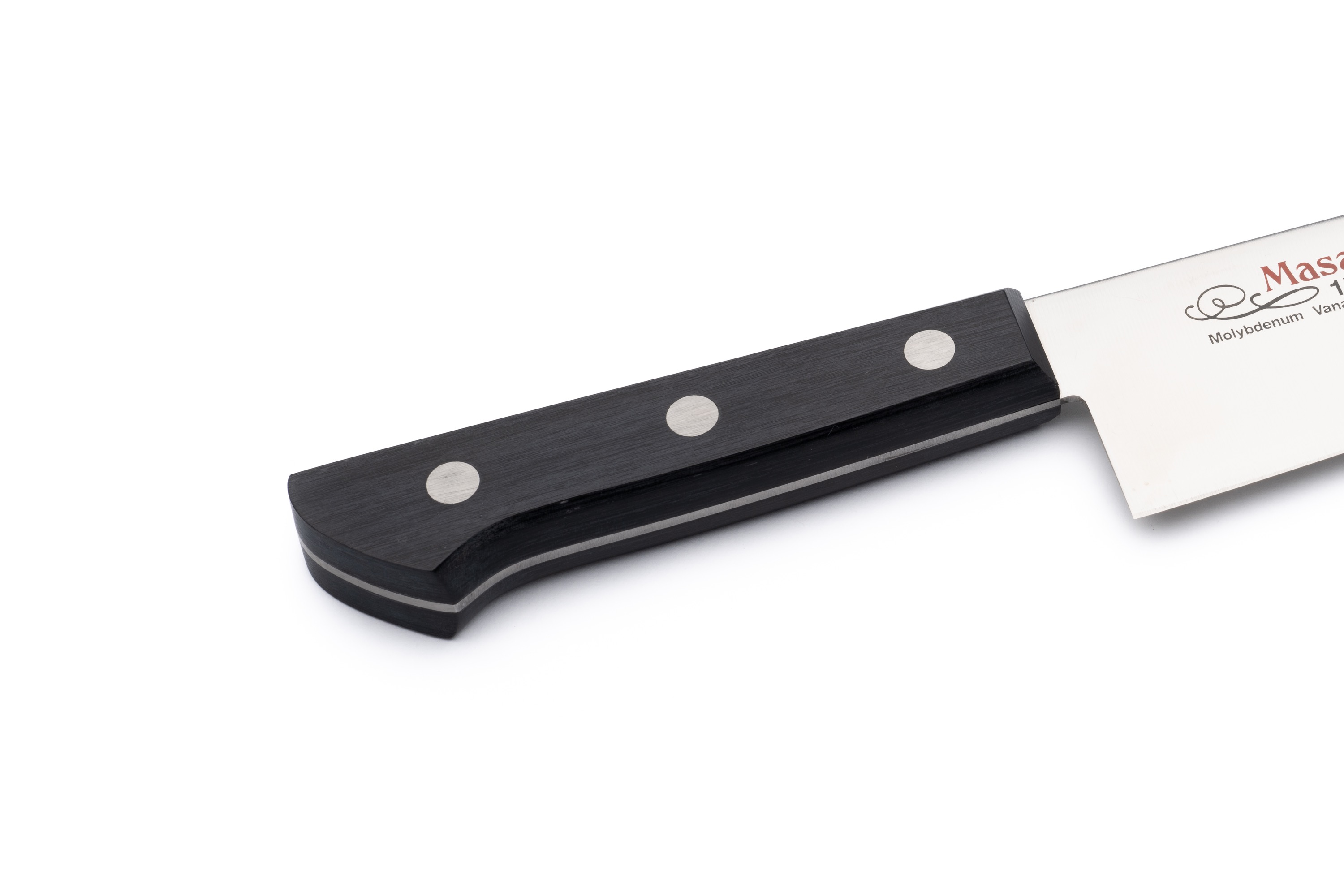 Udbenerkniv til fjerkræ, Honesuki