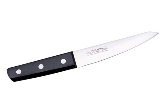 Udbenerkniv, Hankotsu
