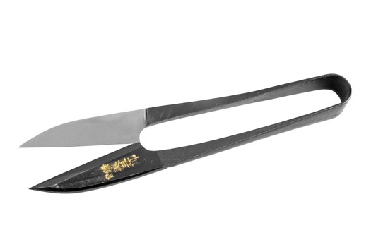 Urtesaks, Nigiri