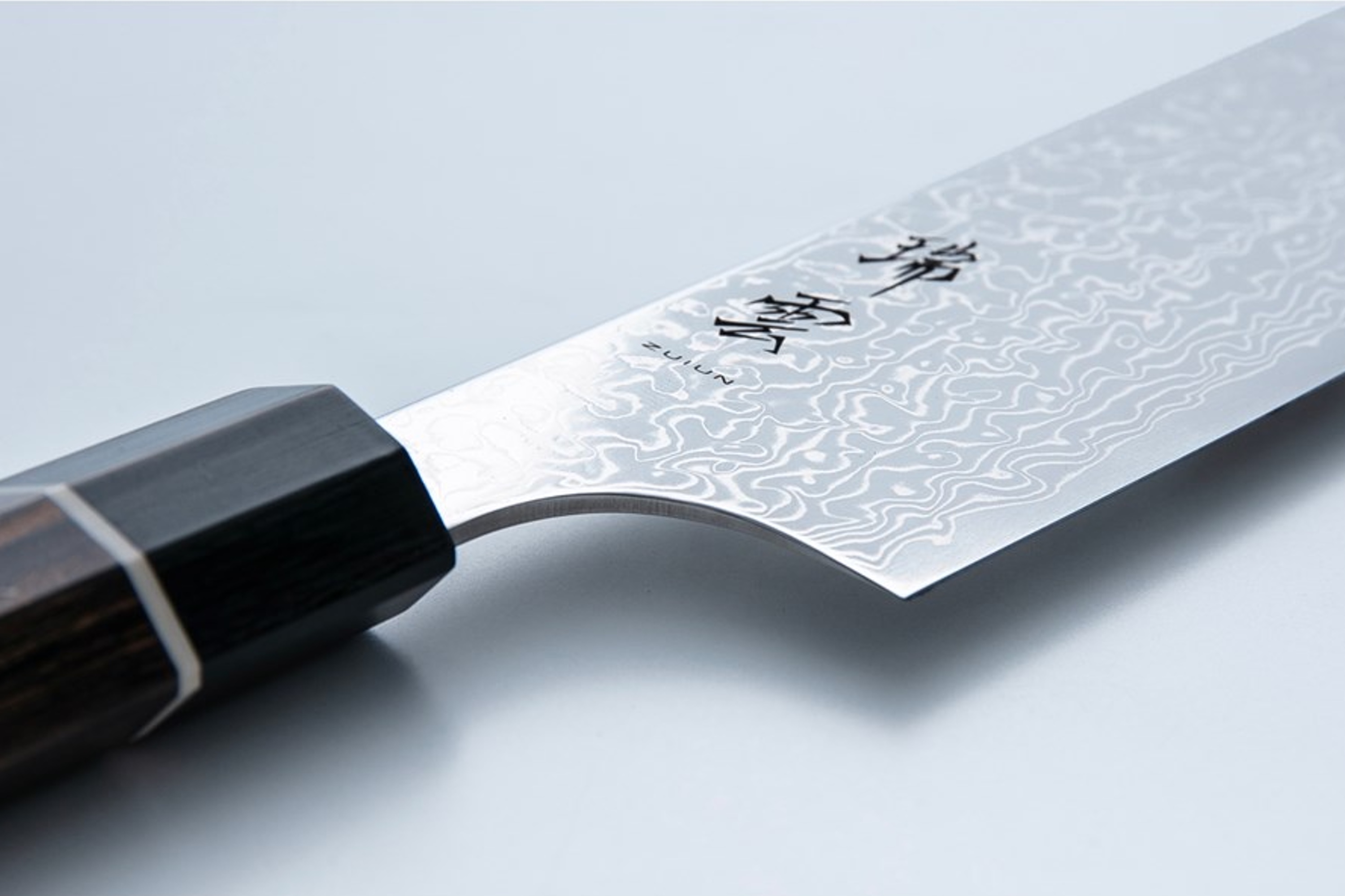 Kokkekniv, Bunka Gyuto