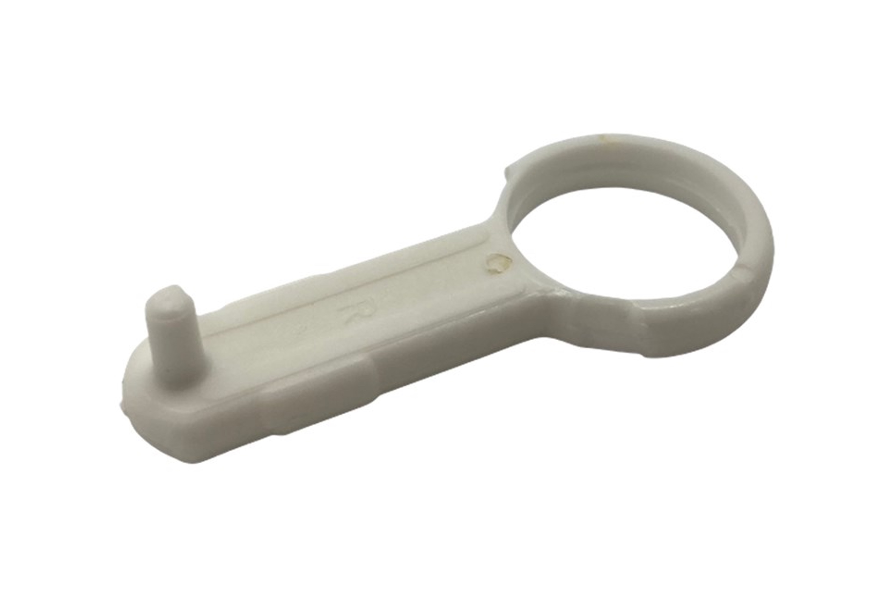 Knivholdetap til Tsumataro grøntskæremaskine