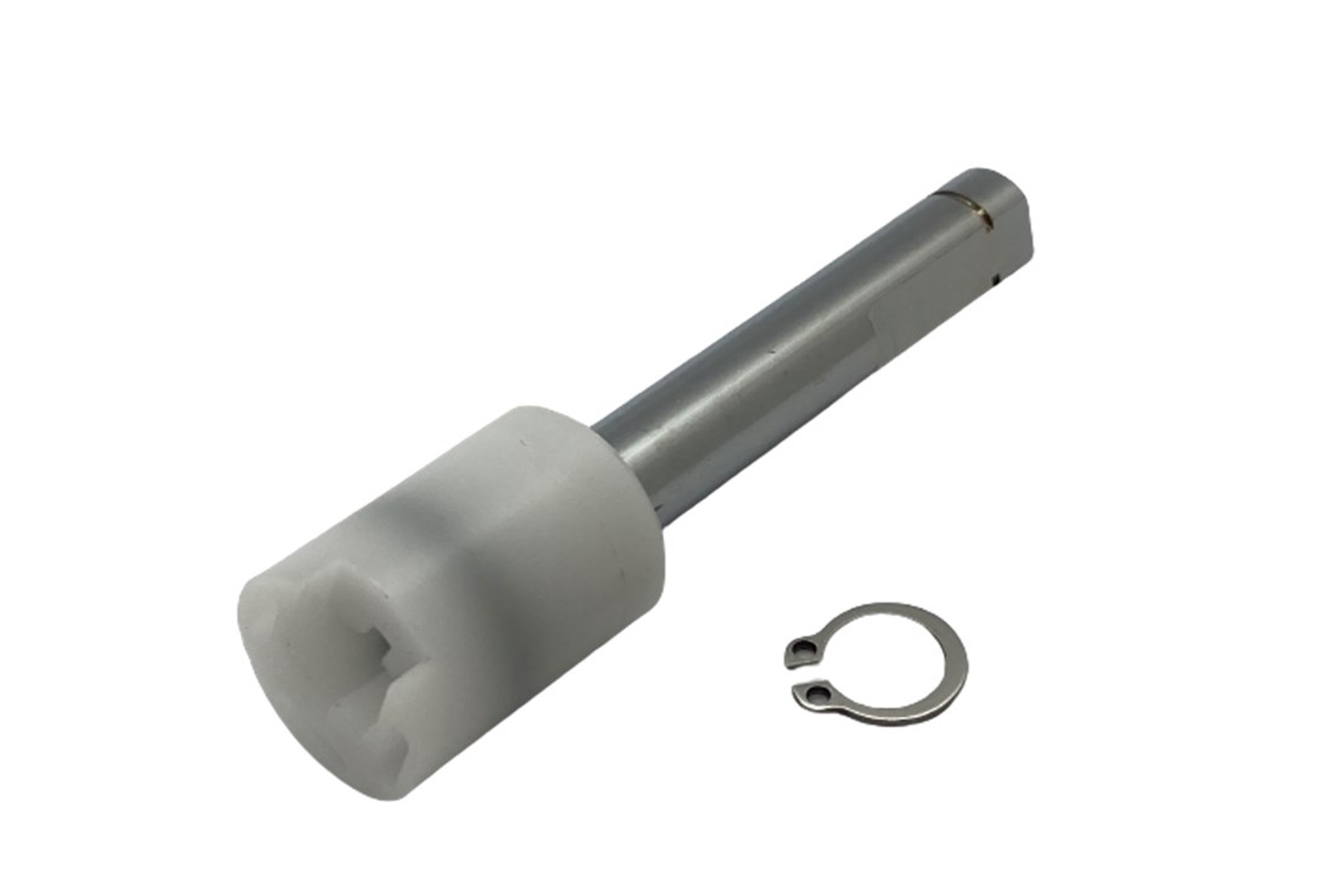 Bøsning til Tsumataro grøntskæremaskine