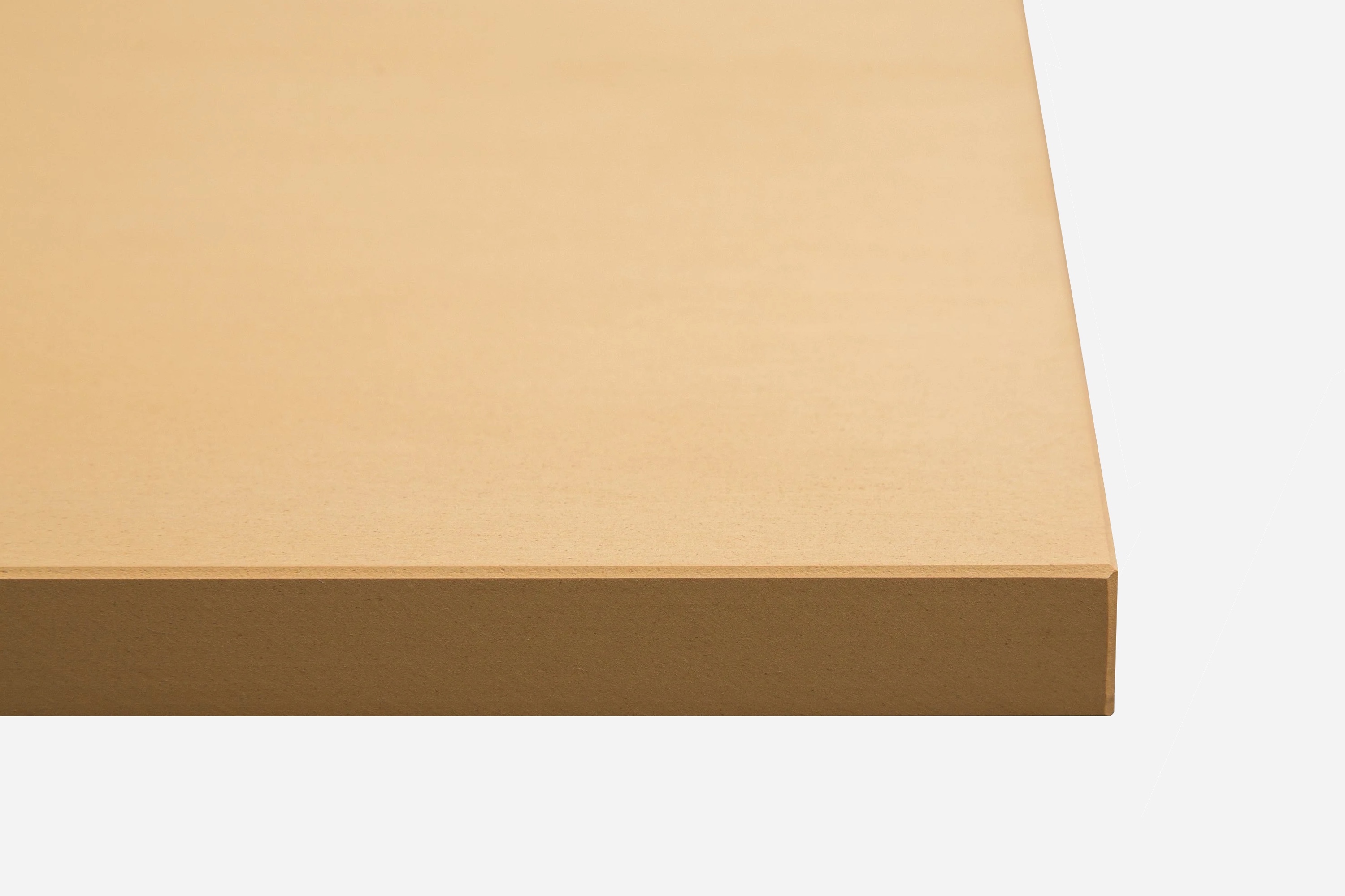 Skærebræt, Cookin' Cut Pro, syntetisk gummi