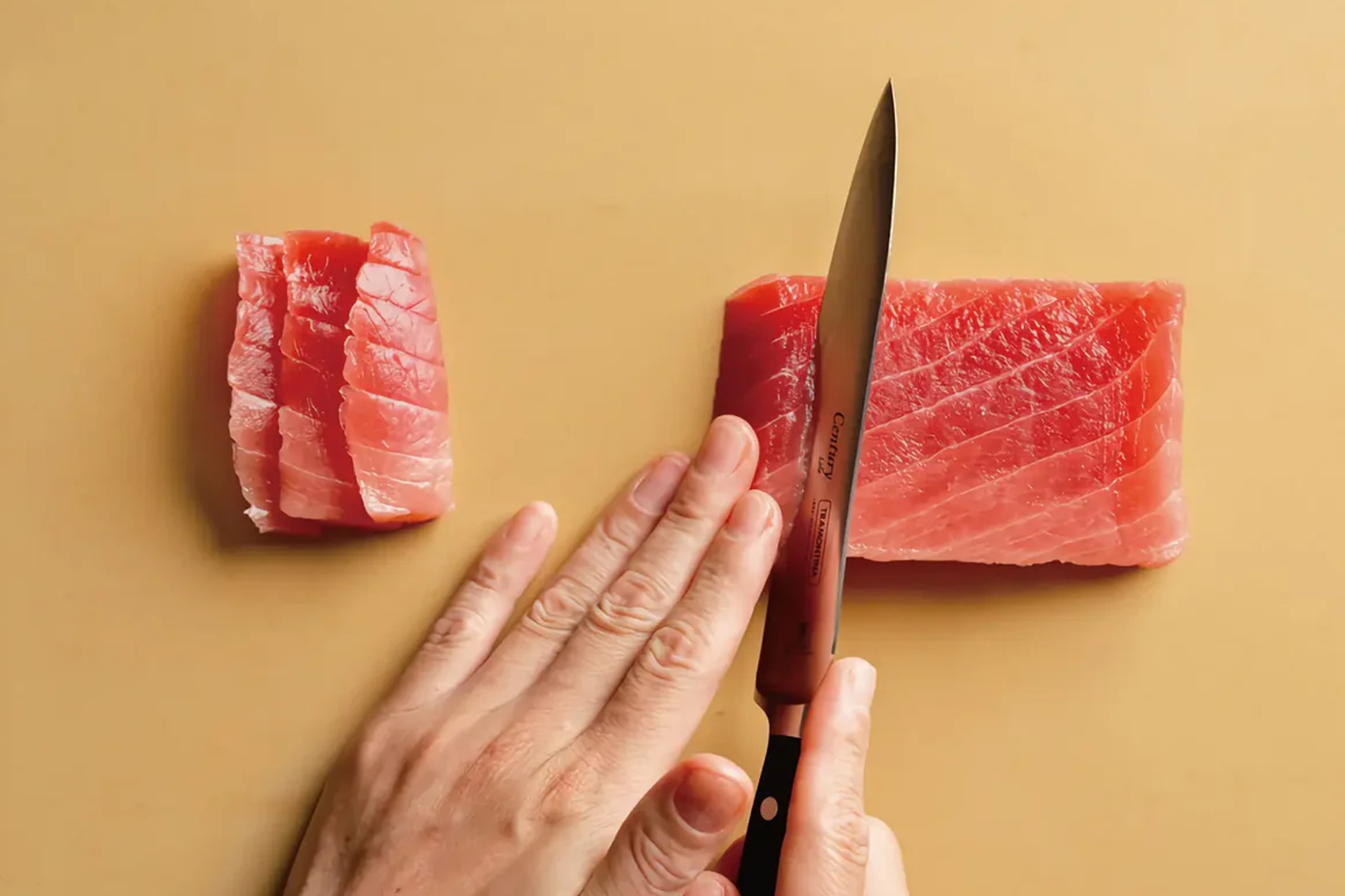 Skærebræt, Cookin' Cut Home, syntetisk gummi