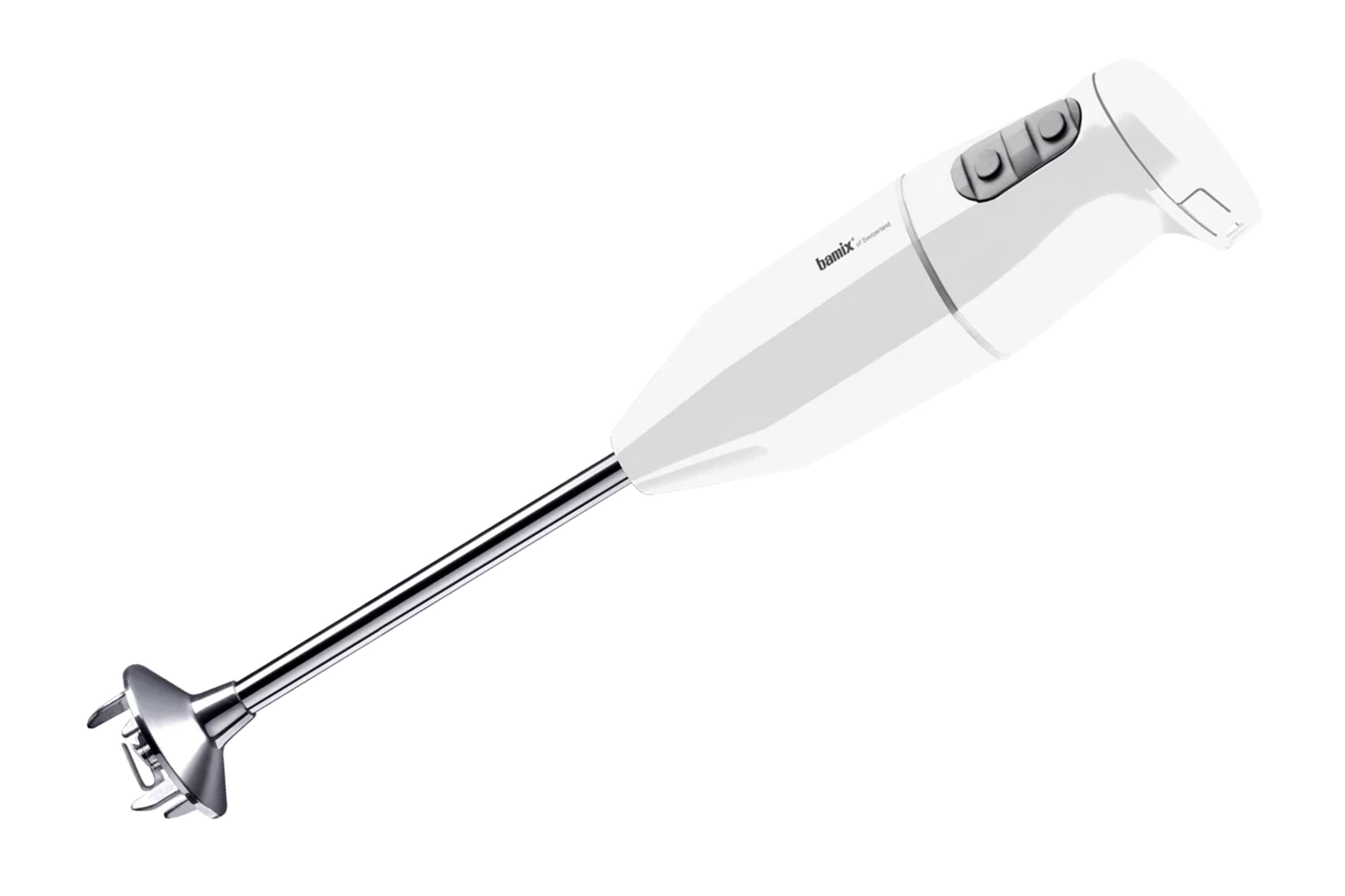 Stavblender, trådløs, Cordless PRO