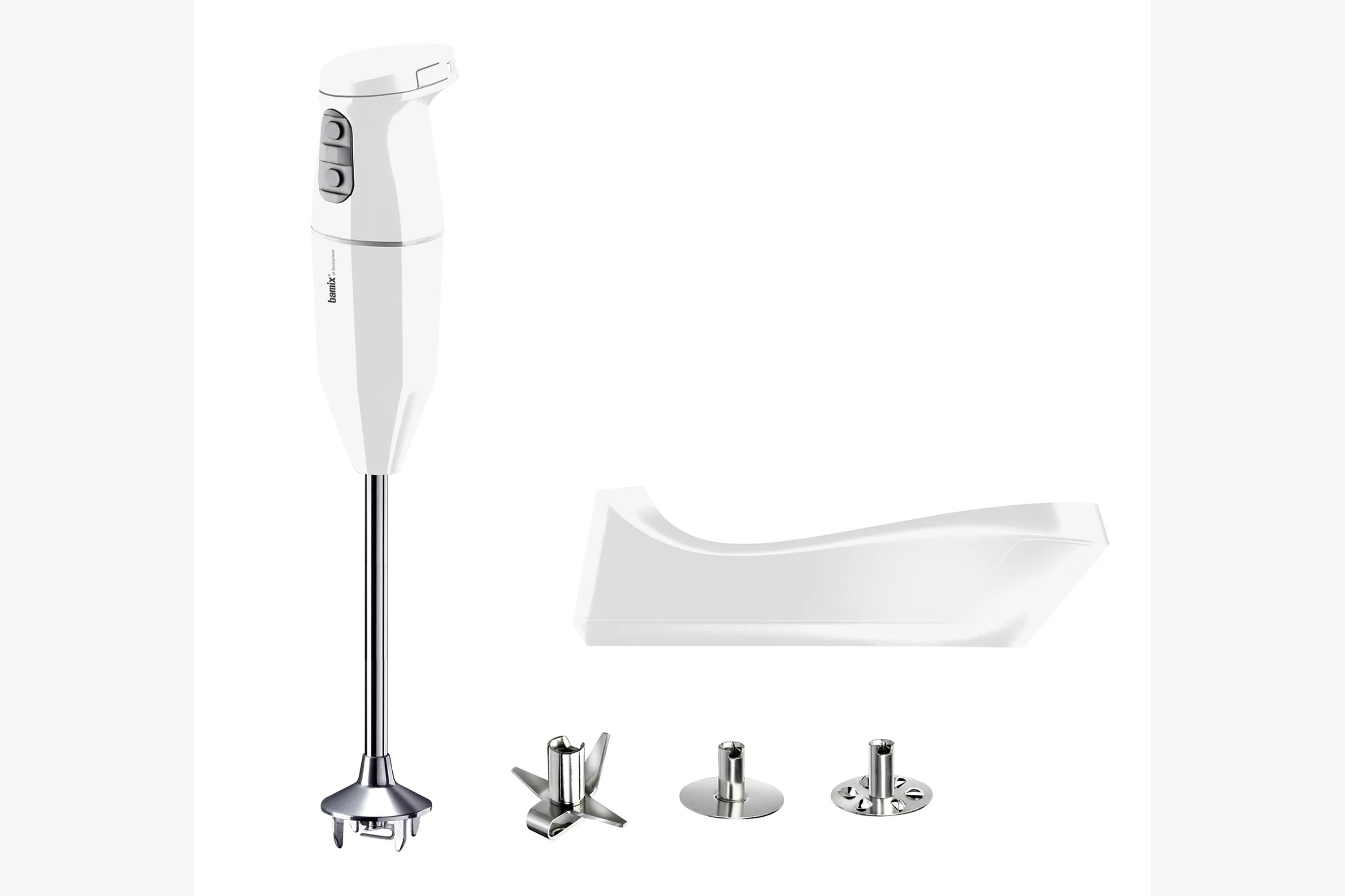 Stavblender, trådløs, Cordless PRO