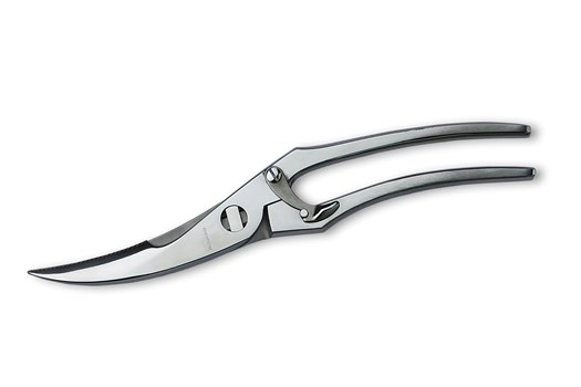 Fjerkræsaks, Victorinox