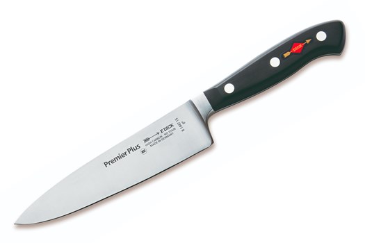 Kokkekniv Premier Plus, 15 cm, F. Dick