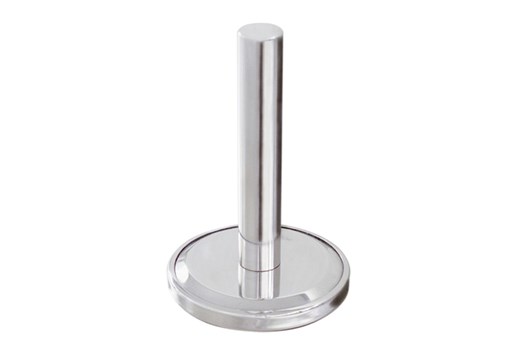 Bøfbanker, rustfrit stål