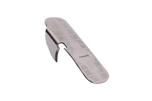 Dåseåbner, højre hånd