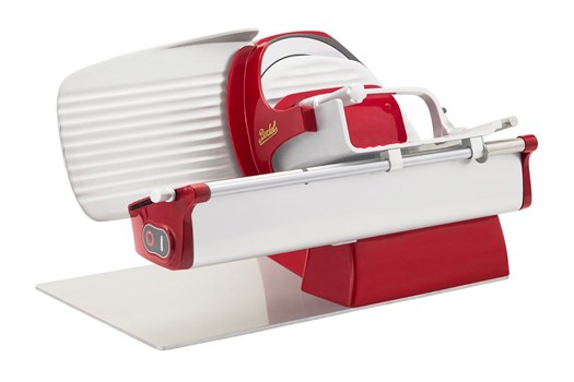 Pålægsmaskine, Home Line 200 Plus Red