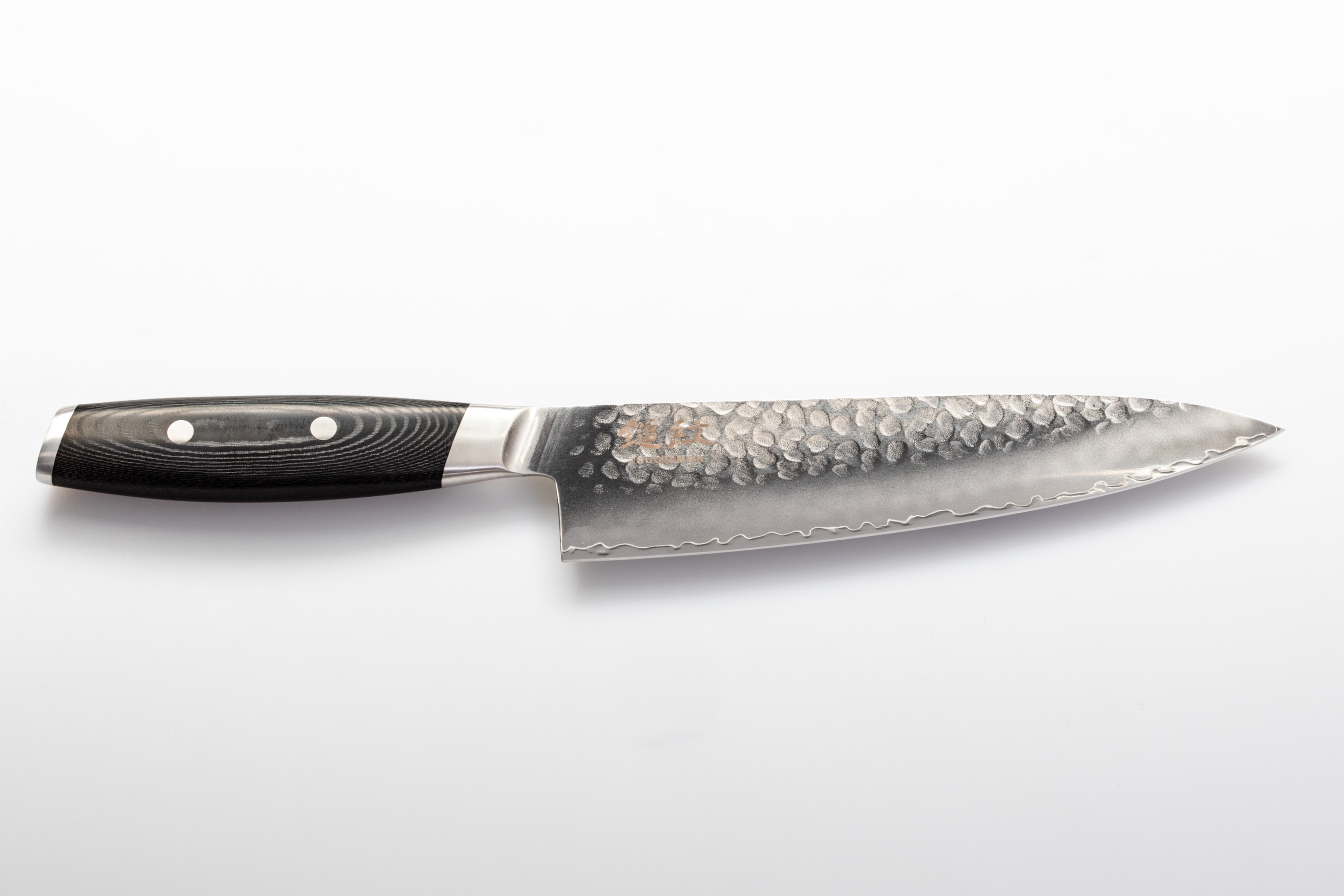 Kokkekniv, Gyuto