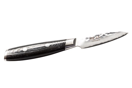 Urtekniv / pillekniv