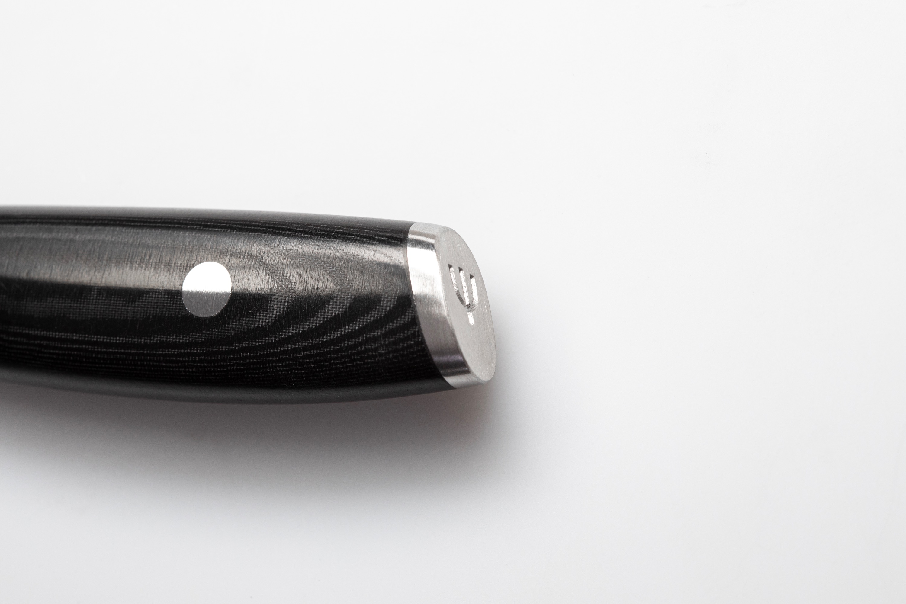 Urtekniv / pillekniv