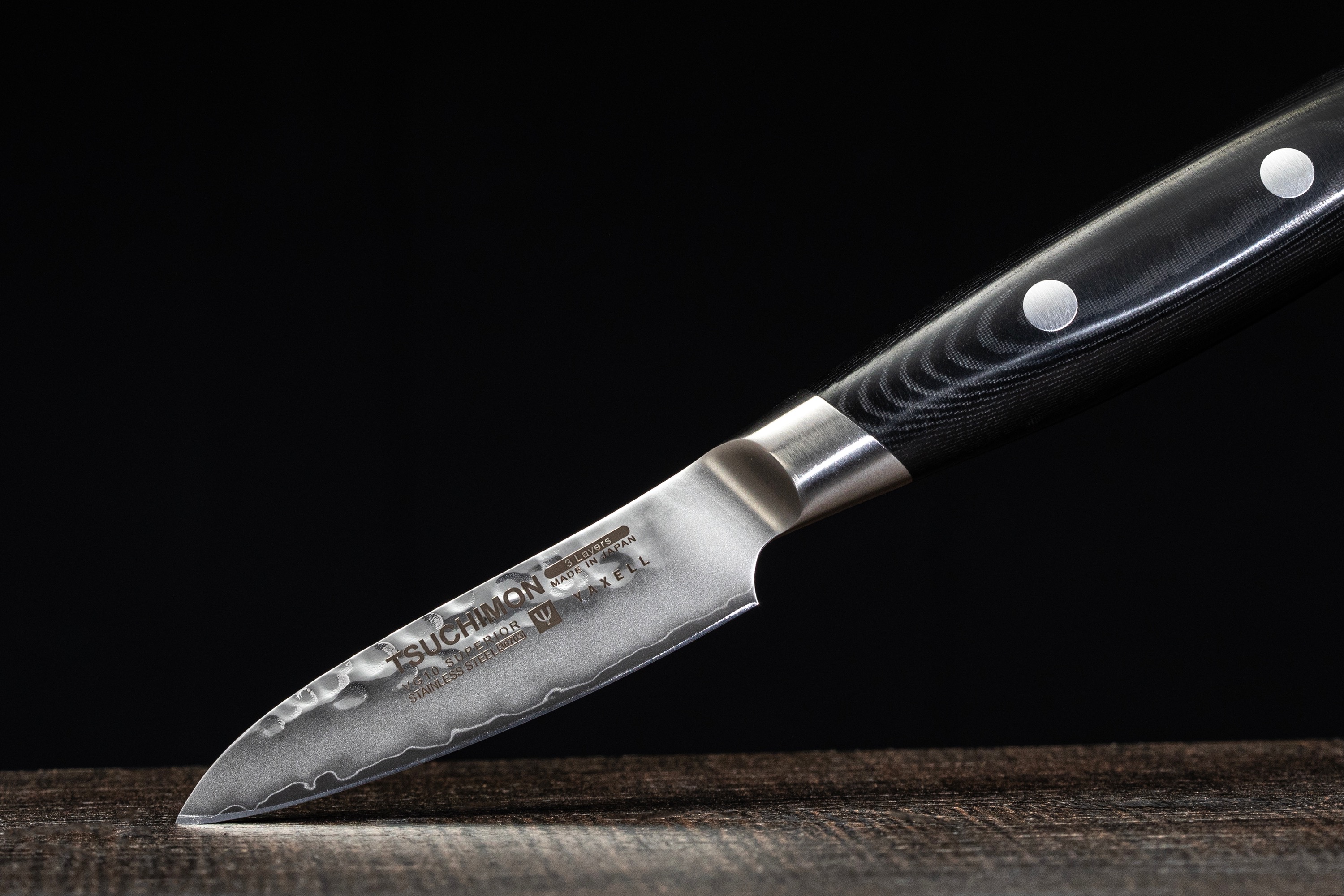 Urtekniv / pillekniv