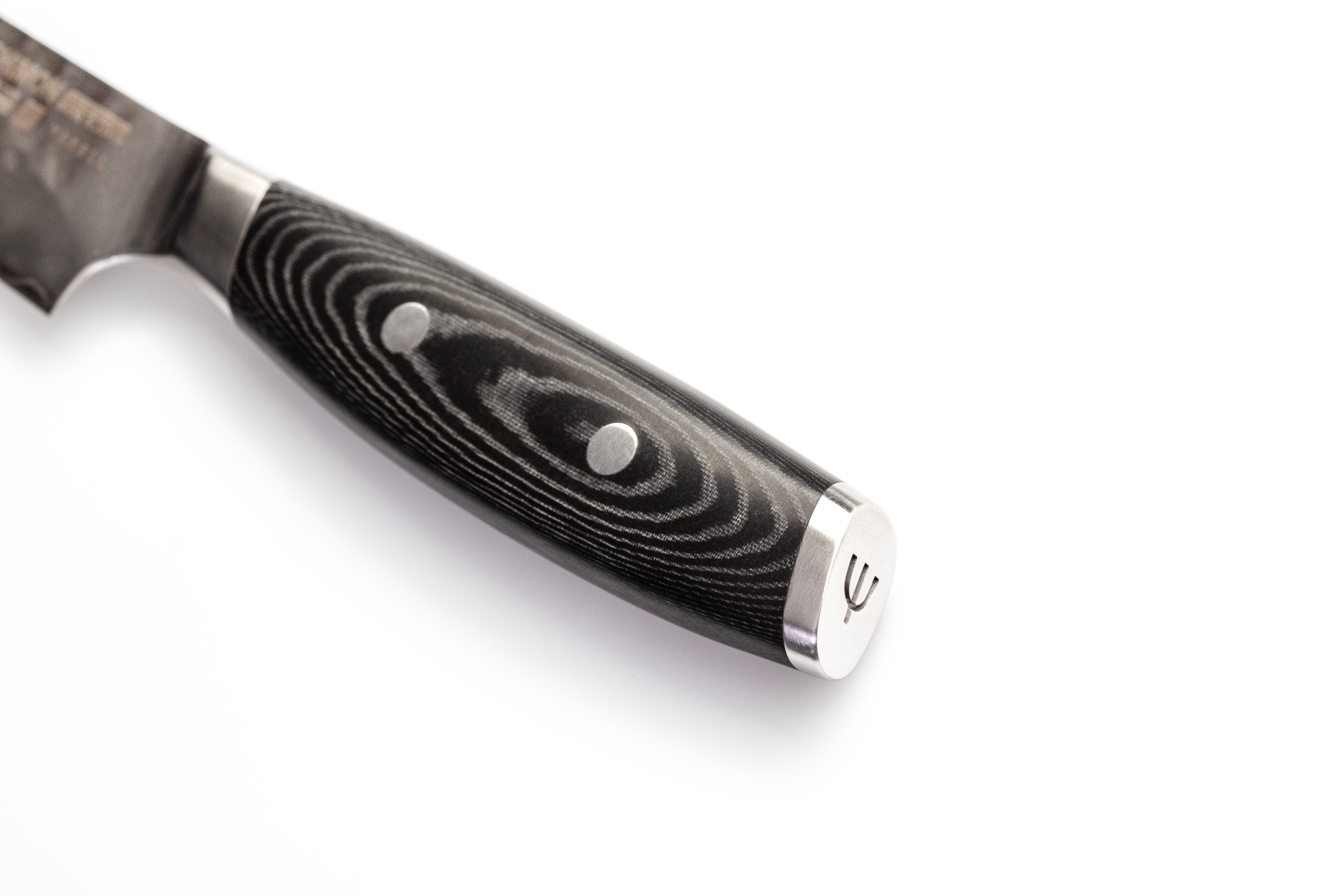 Urte- og grøntkniv, Petty