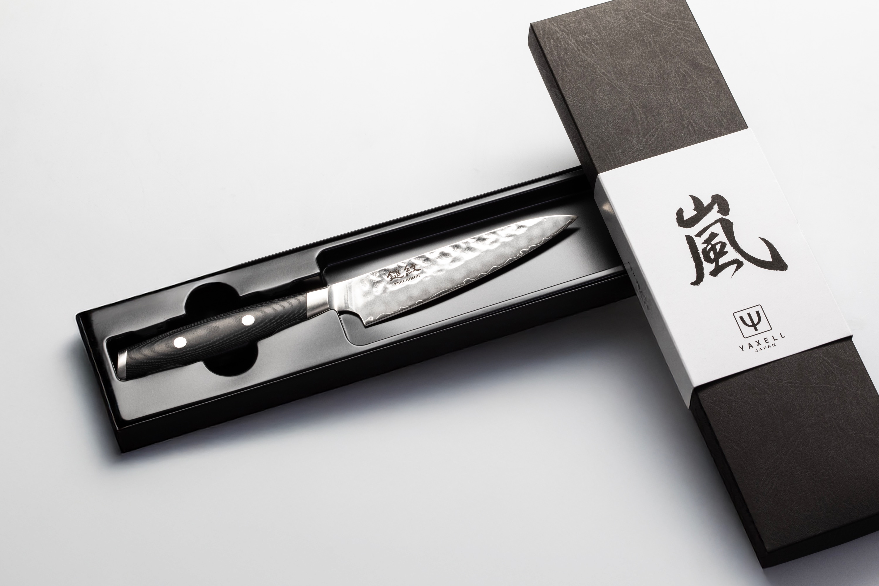 Urte- og grøntkniv, Petty