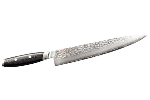Kokkekniv, Gyuto