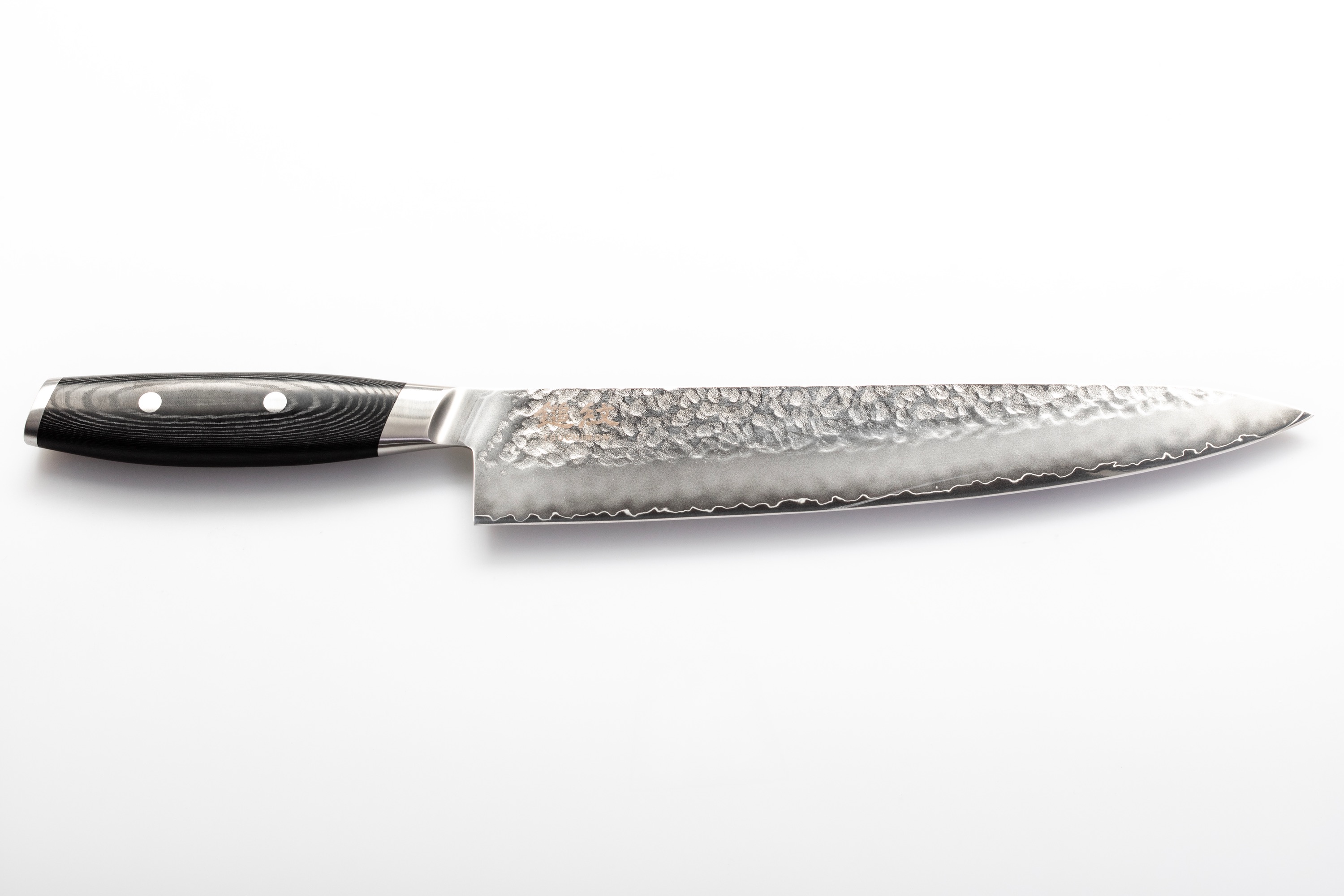 Kokkekniv, Gyuto