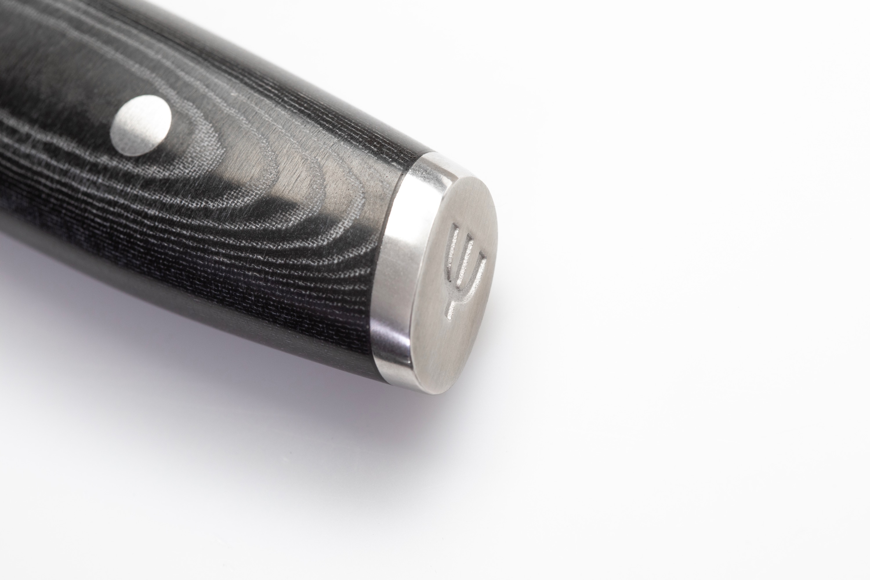 Kokke- og grøntkniv, Santoku