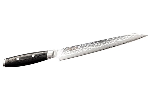 Kokke- og trancherkniv, Kiritsuke