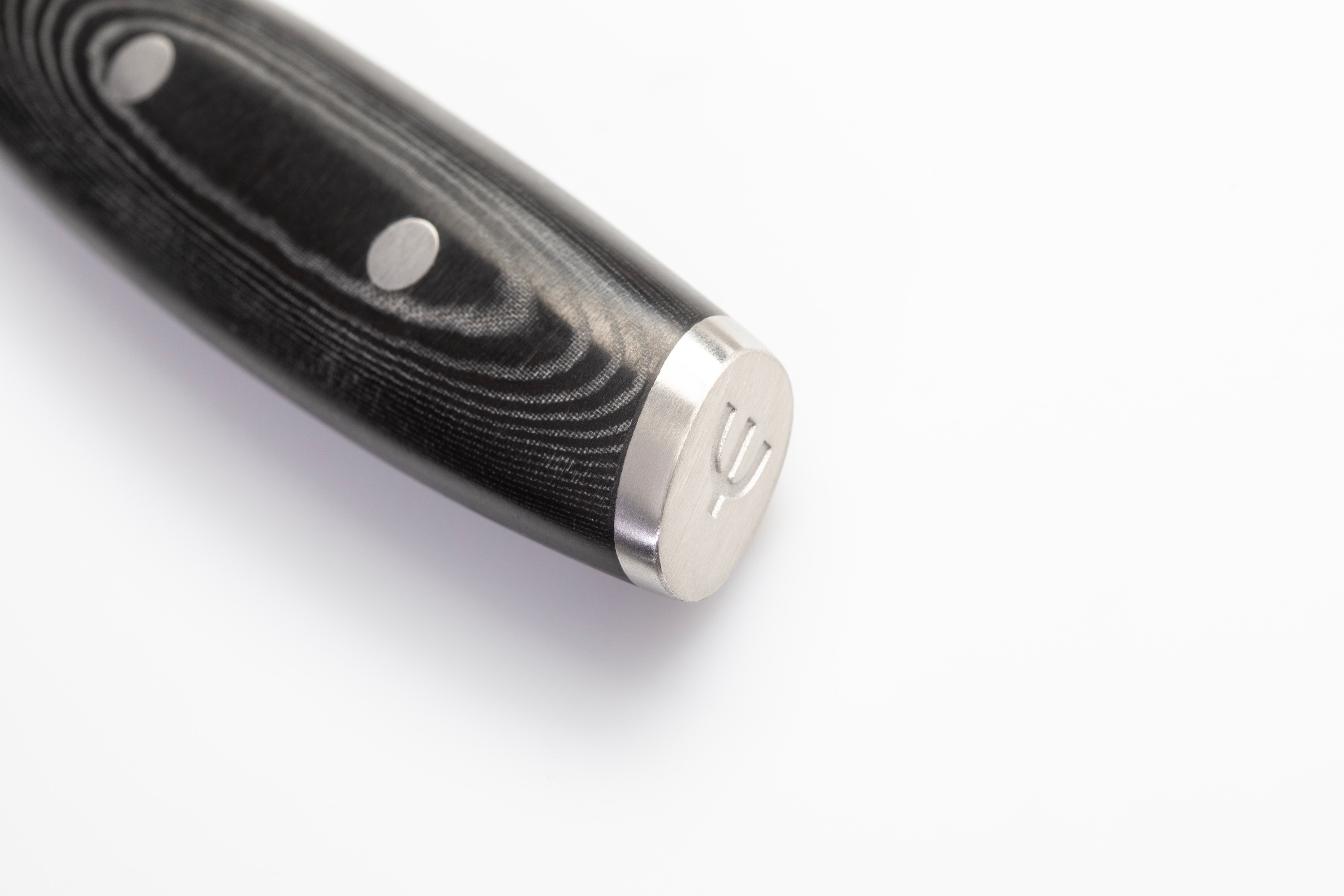 Kokke- og trancherkniv, Kiritsuke