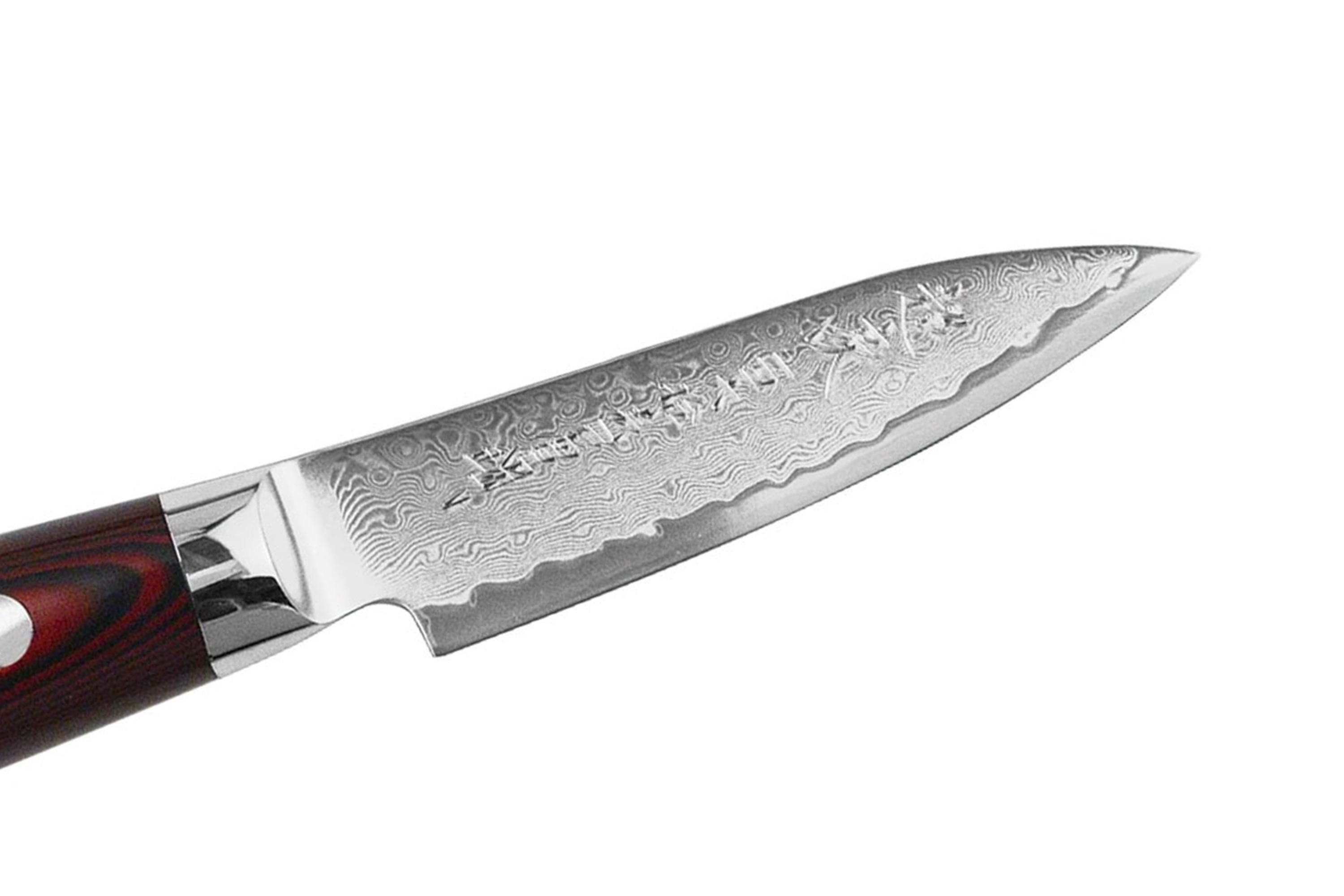 Urtekniv / pillekniv