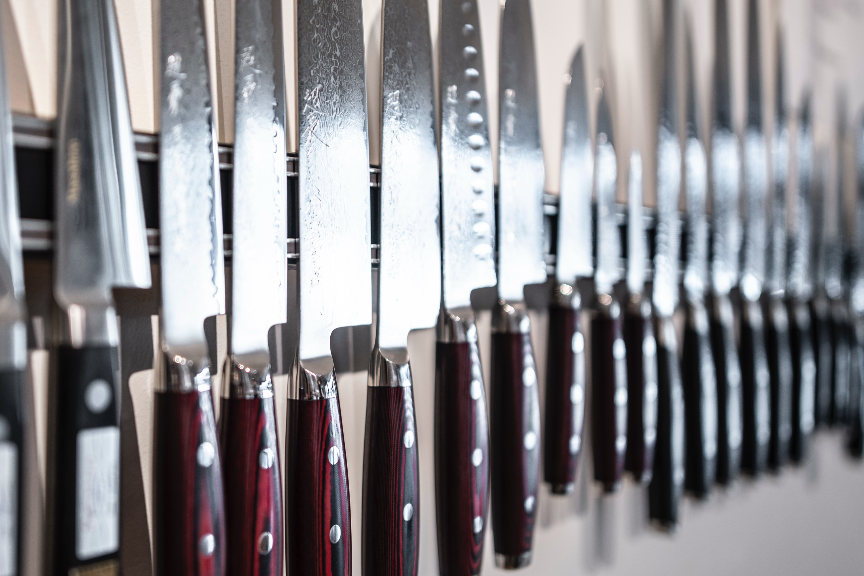 Urtekniv / pillekniv