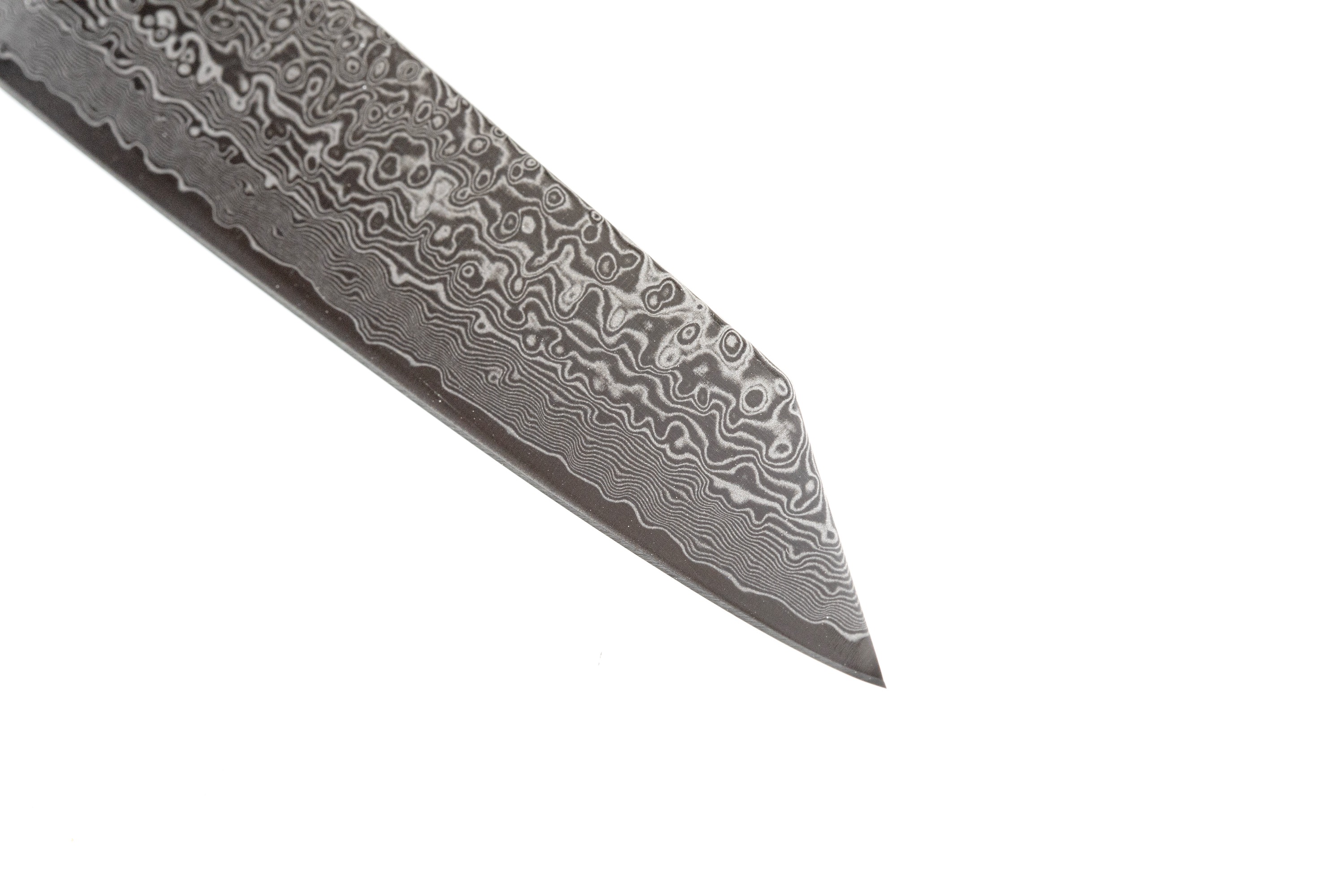 Kokke- og trancherkniv, Kiritsuke