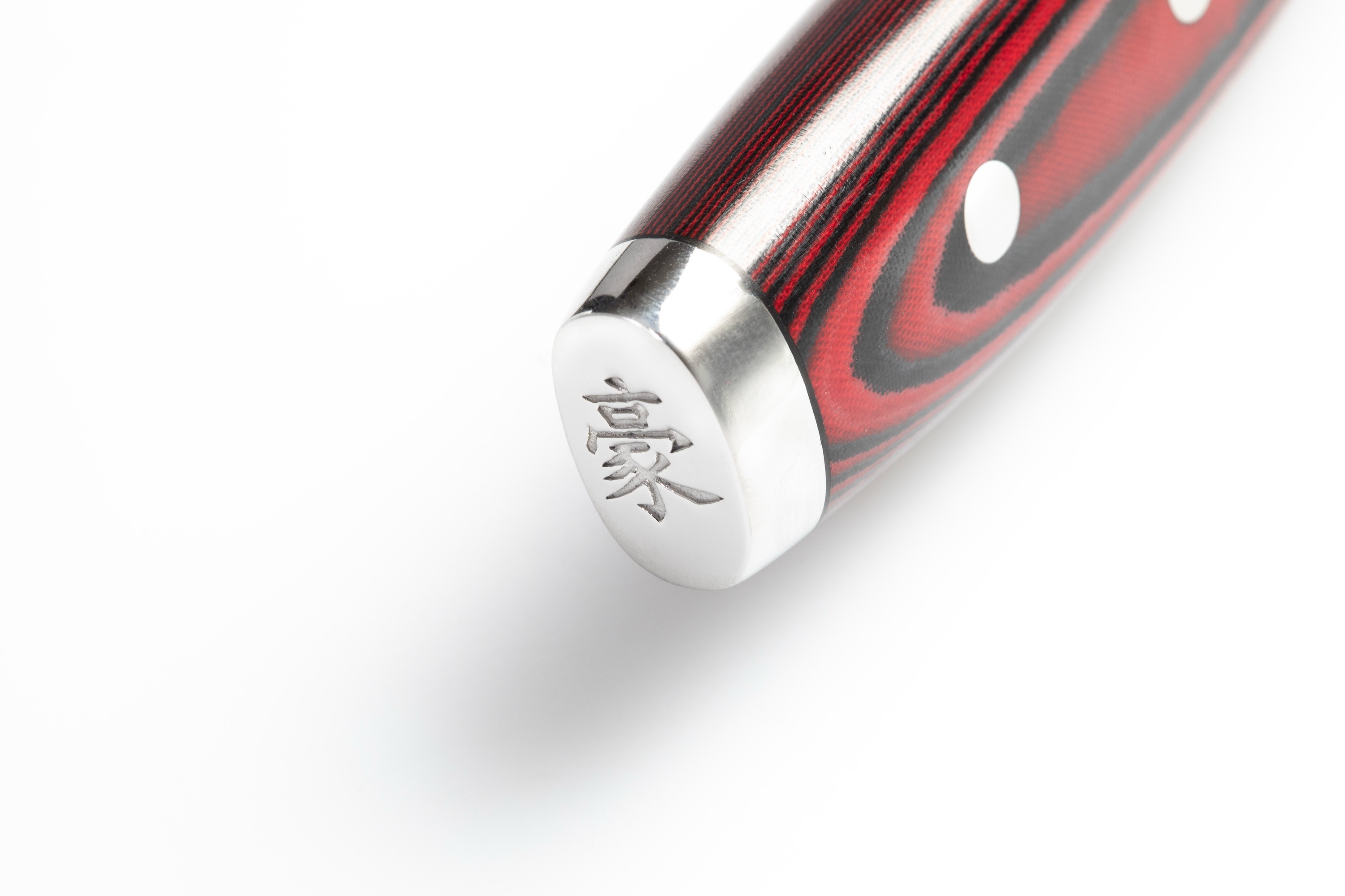 Kokke- og trancherkniv, Kiritsuke