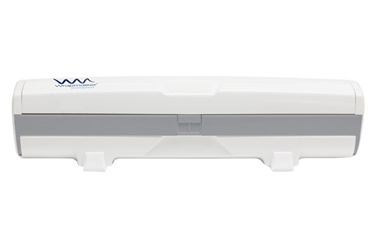 Dispenser til film og stanniol, Wrapmaster Compact
