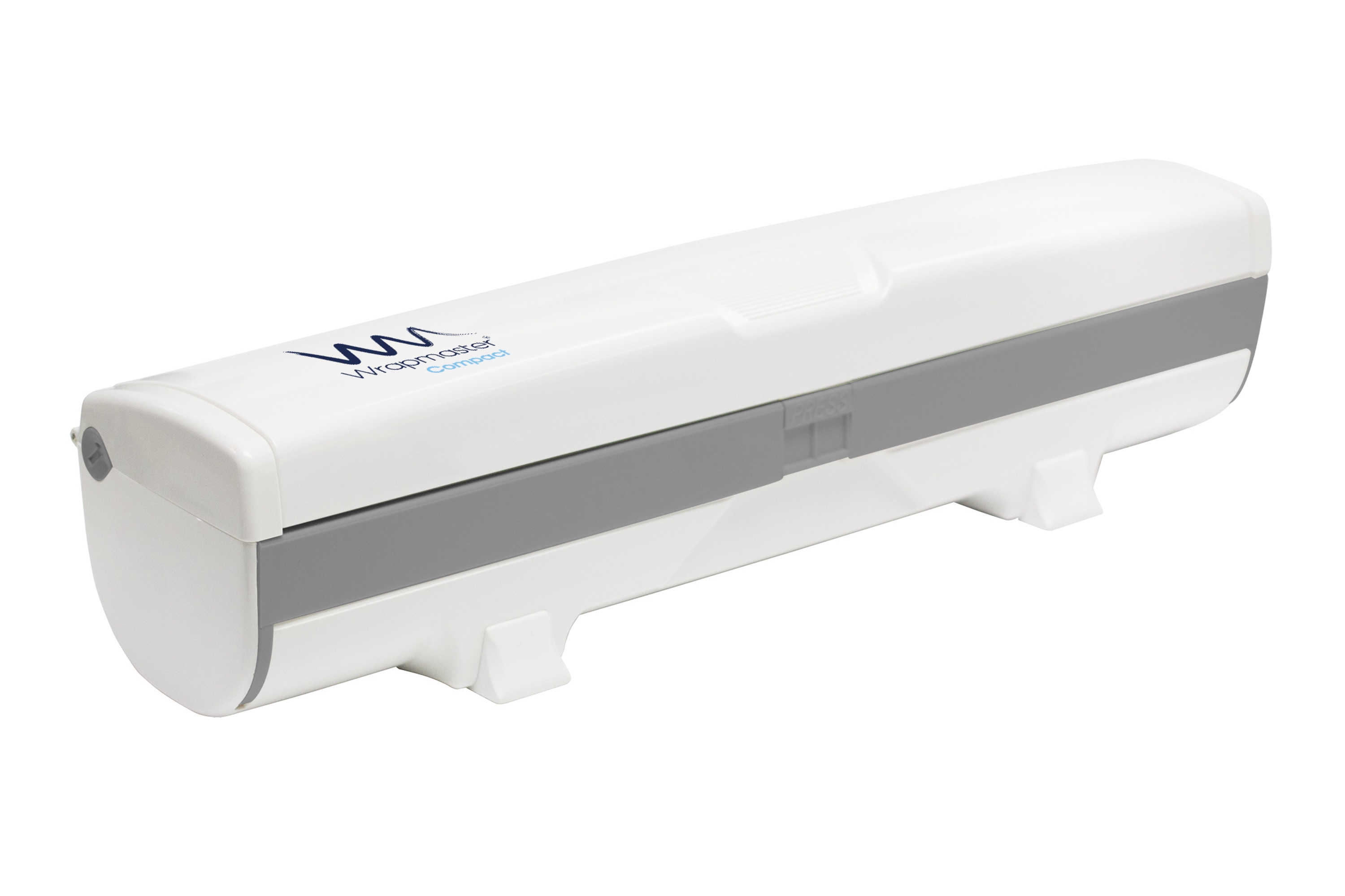 Dispenser, Wrapmaster Compact