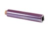 Film til dispenser, Wrapmaster Compact