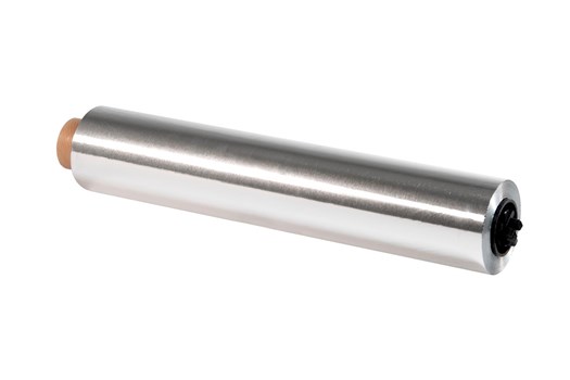 Stanniol til dispenser, Wrapmaster Compact