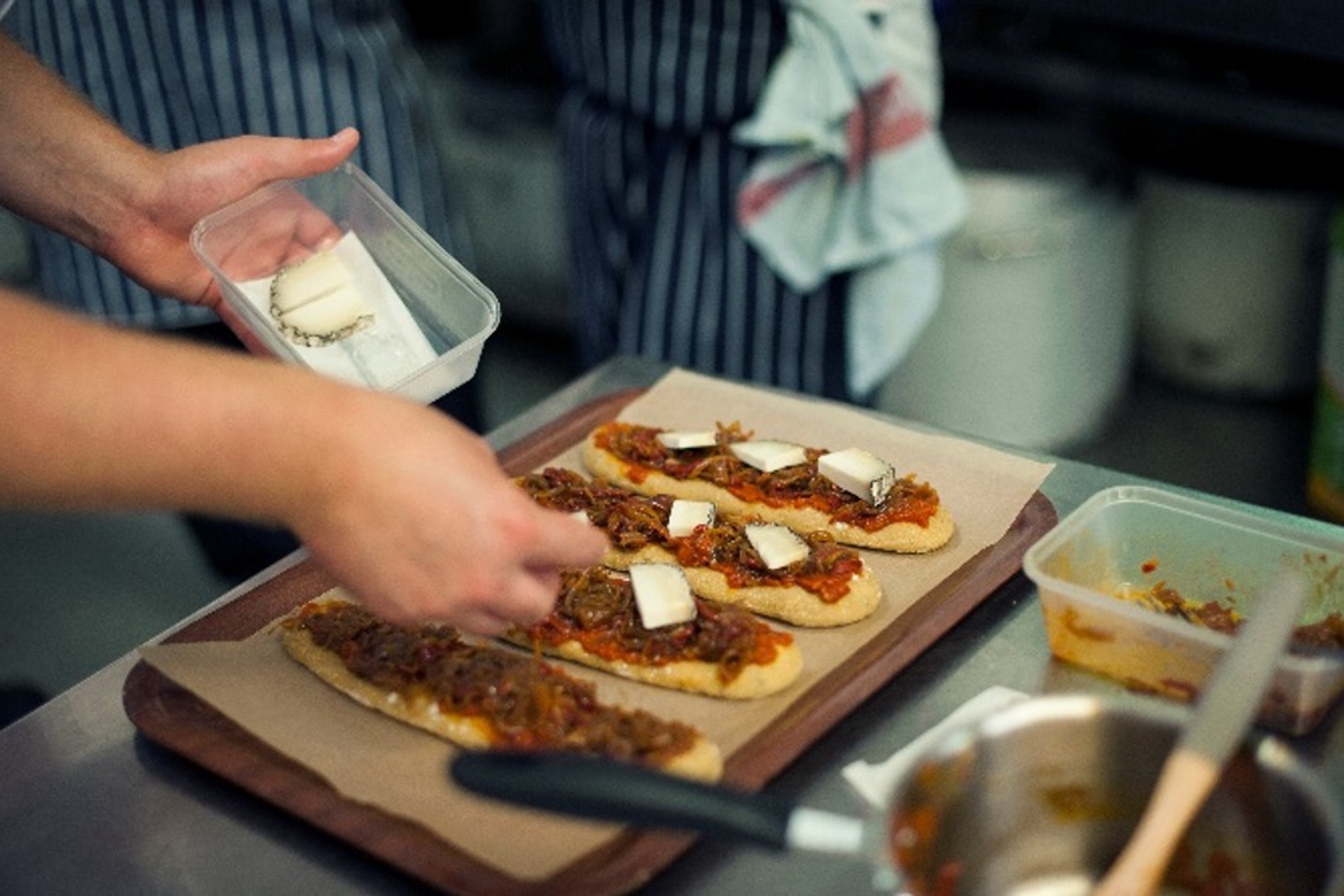 Bagepapir, Wrapmaster Pro 3000