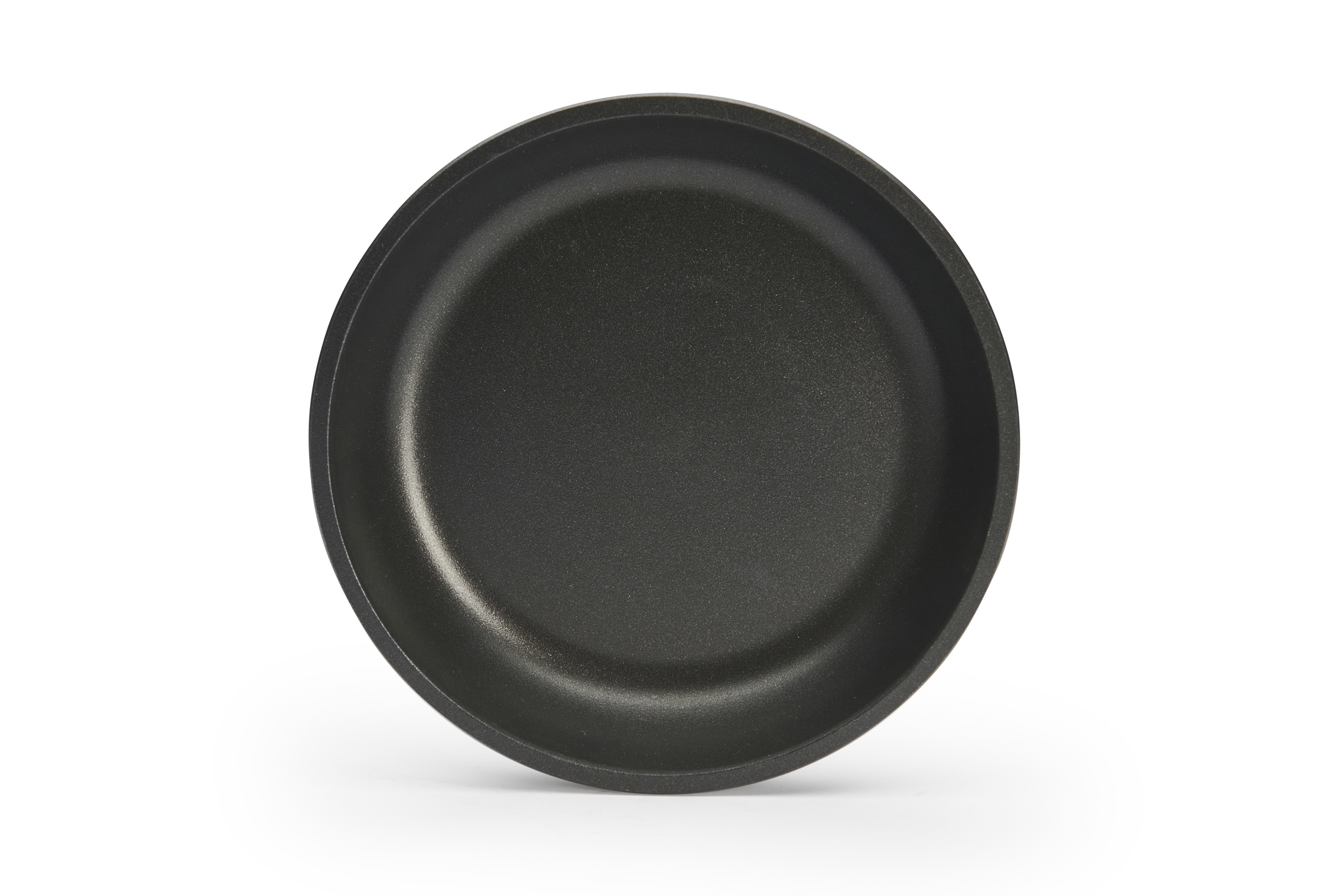 Tarte tatin form, aluminium