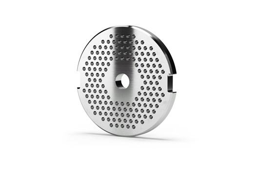 Hulskive 2,5 mm, Ankarsrum kødhakker