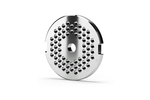 Hulskive 4,5 mm, Ankarsrum kødhakker