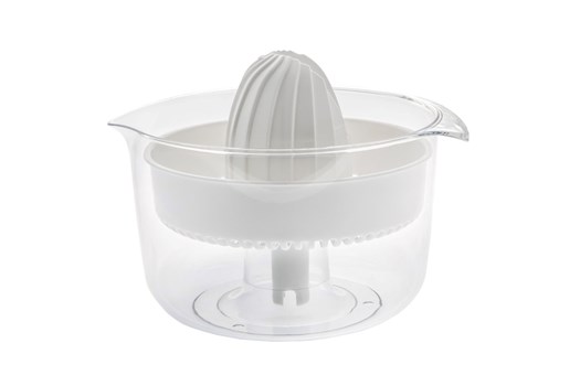 Citruspresse til Ankarsrum røremaskine