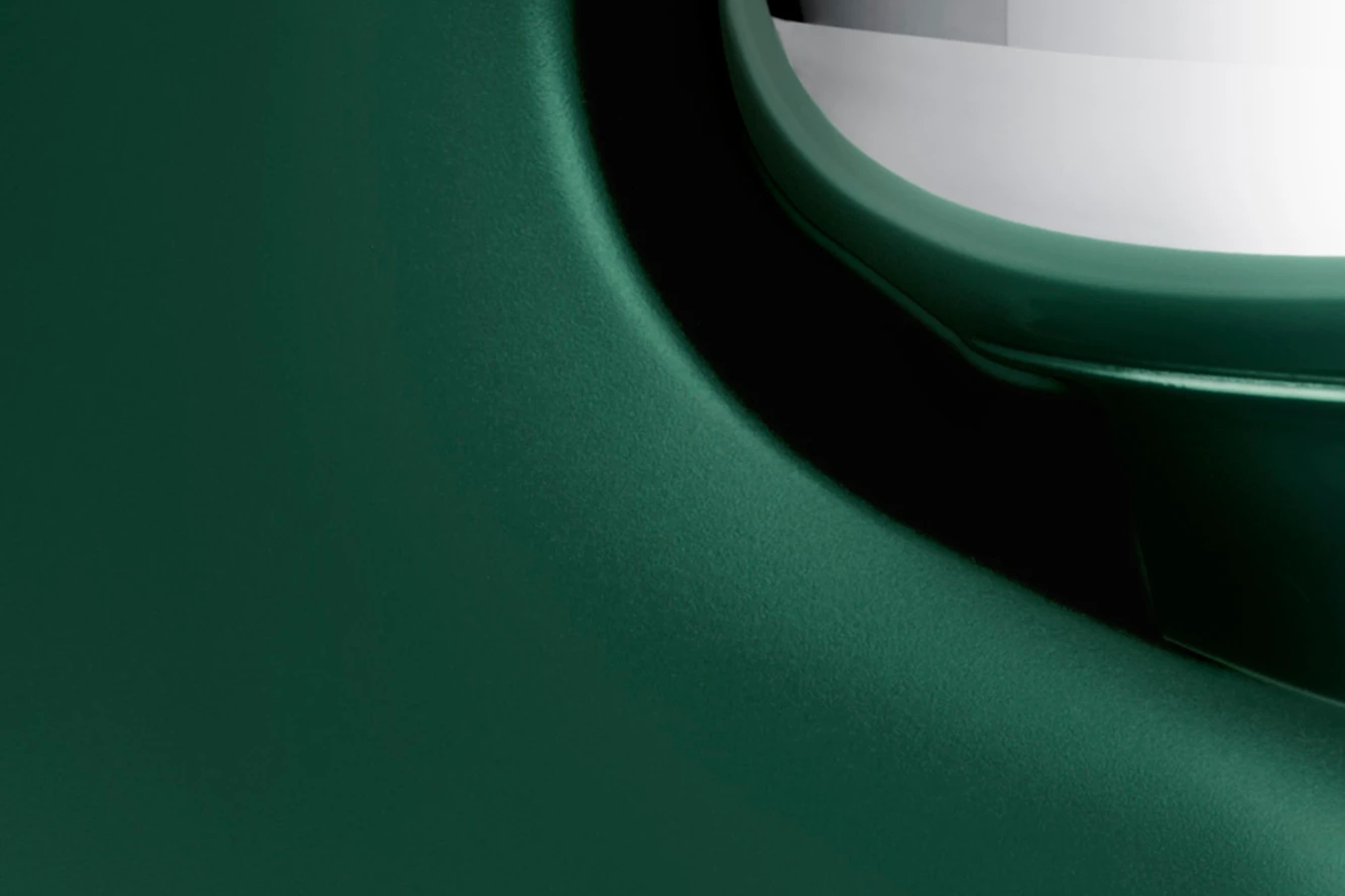 Røremaskine, Ankarsrum Assistent Original, grøn