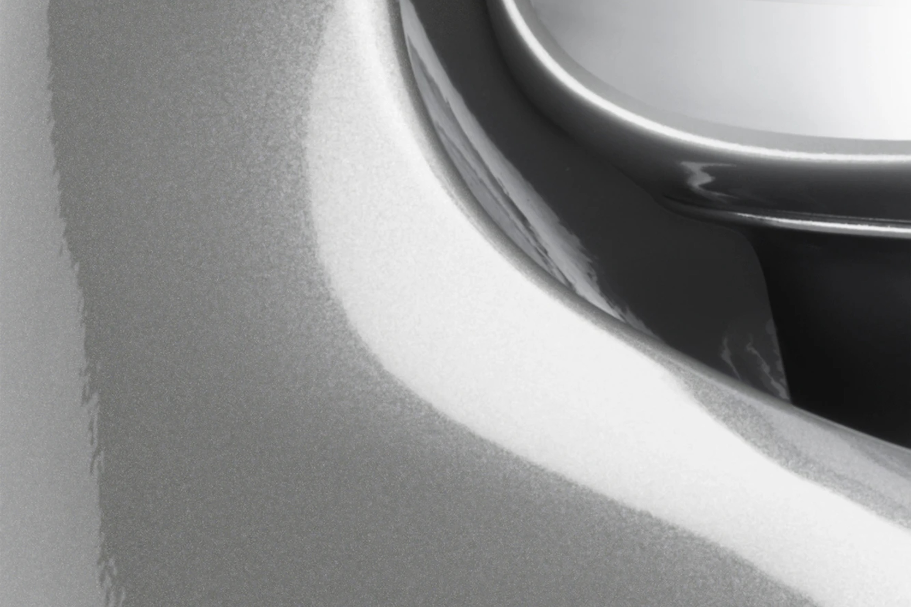 Røremaskine, Ankarsrum Assistent Original, sølv